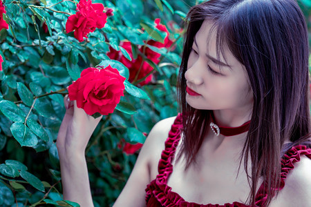 国产精品美女网站免费看_绯色网 亚洲一区二区三区_最新日韩欧美一区二区_とろかせおるがずむ在线中文|国产三级一区二区三区_91久久精品影院_日韩国产欧美久久久久_日本a级片在线播放|湖北省产品碳足迹公共服务平台发布